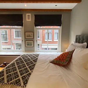 3* Bed & Breakfast The Lastage -
